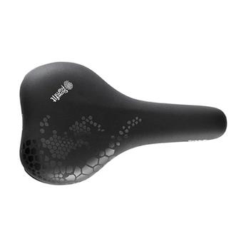 SIODŁO SELLE ROYAL FREEWAY SLOW FOAM ELAST MĘSKIE-102837