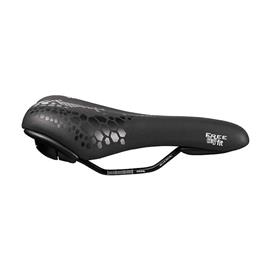 SIODŁO SELLE ROYAL FREEWAY SLOW FOAM ELAST MĘSKIE-102838