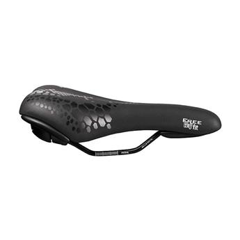 SIODŁO SELLE ROYAL FREEWAY SLOW FOAM ELAST MĘSKIE-102838