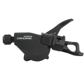 DŹWIGNIA PRZERZ SHIMANO SL-M610 DEORE 10RZ I-SPEC-103204