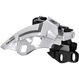 PRZERZUTKA PRZÓD SHIMANO FD-M610 10RZ E-TY 3RZ -103205