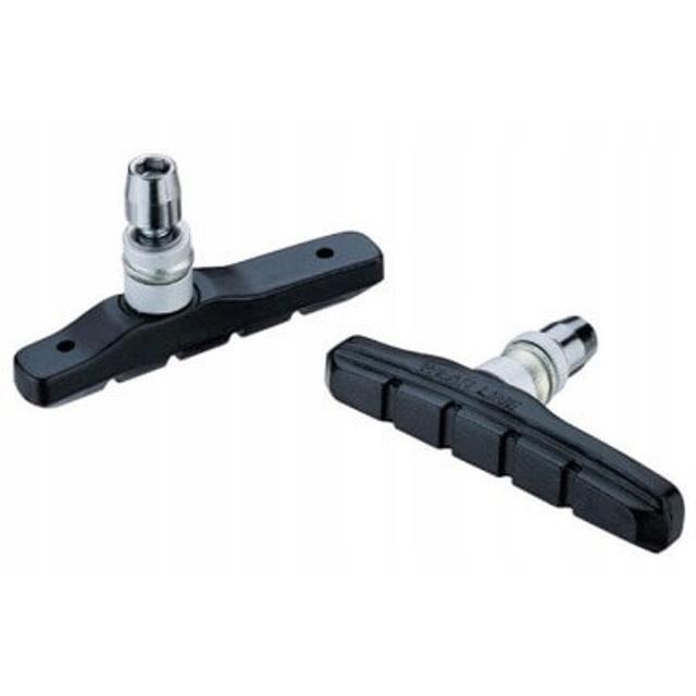 KLOCKI HAM BRAKCO 945 V-BRAKE 72MM-103215