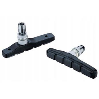 KLOCKI HAM BRAKCO 945 V-BRAKE 72MM-103215