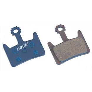 KLOCKI HAM BBB BBS-494 HAYES PRIME-103363