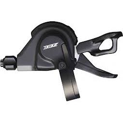 DŹWIGNIA PRZERZ SHIMANO SL-M640 ZEE 10RZ-103500