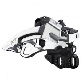 PRZERZUTKA PRZÓD SHIMANO FD-M780 A/E 10RZ-103593