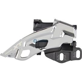 PRZERZUTKA PRZÓD SHIMANO FD-M780 A/E 10RZ-103594