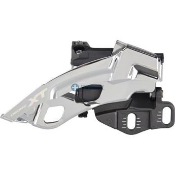 PRZERZUTKA PRZÓD SHIMANO FD-M780 A/E 10RZ-103594