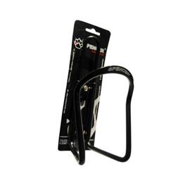 KOSZYK BIDONU SPENCER ALU CZARNY-133902