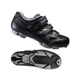 BUTY SHIMANO SH-WM52 ROZ.37 CZARNE 2015-133722