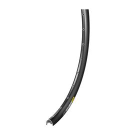 OBRĘCZ 27.5 32H MAVIC XM 624 DISC CZARNA -108427