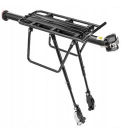 BAGAŻNIK ALU DO SZTYCY BLF-H27 26-29"-133674