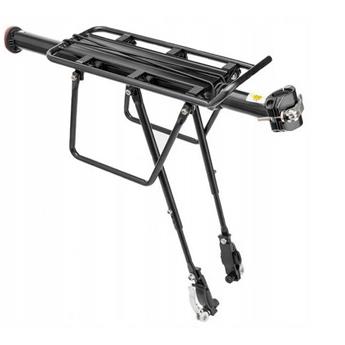 BAGAŻNIK ALU DO SZTYCY BLF-H27 26-29"-133674