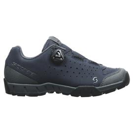 BUTY SCOTT W'S SPORT TRAIL EVO BOA BLU ROZ.39-128131