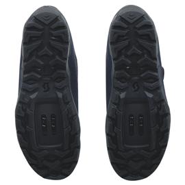 BUTY SCOTT W'S SPORT TRAIL EVO BOA BLU ROZ.39-128132