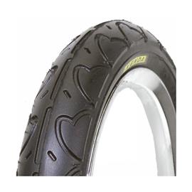 OPONA KENDA 10x2 K-909A-103638