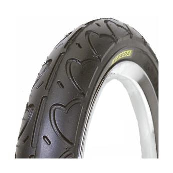 OPONA KENDA 10x2 K-909A-103638