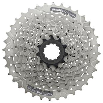 KASETA SHIMANO CS-HG201 ALTUS 11-32 9RZ-108414