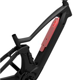 ADAPTER BATERII SCOTT E-BIKE BOOSTER-114391