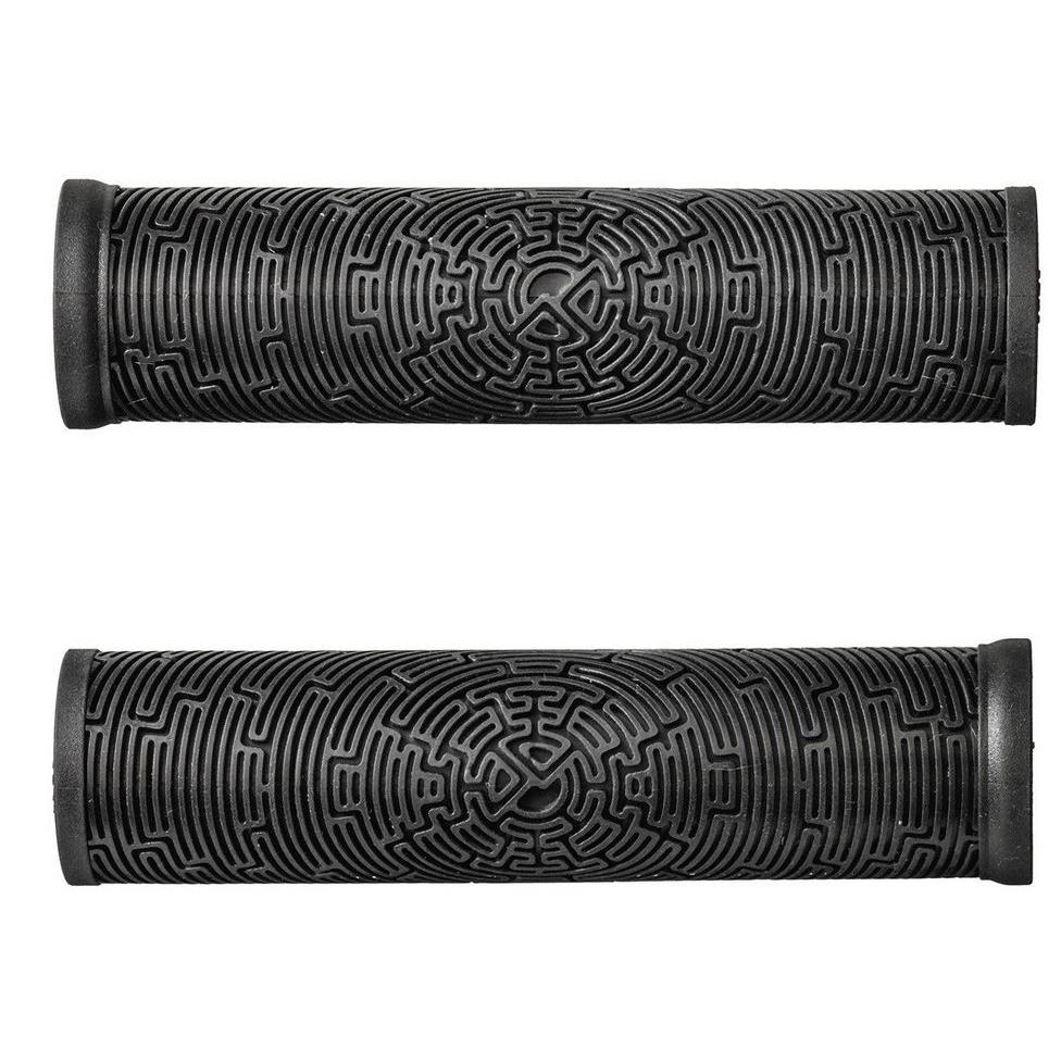 CHWYTY SYNCROS SINGLE DENSITY SG-02-123925