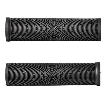 CHWYTY SYNCROS SINGLE DENSITY SG-02-123925