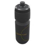 BIDON SYNCROS G5 MOON BLACK/GOLD 800ML-133680