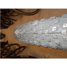 OPONA MAXXIS REKON RACE 29x2.25 TR EXO BROWN-129895