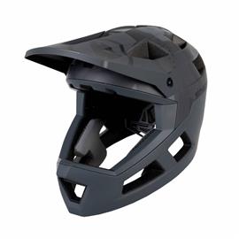 KASK ENDURA KIDS SINGLETRACK FULLFACE GC 51-55CM-133774