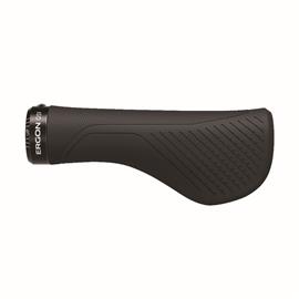 CHWYTY ERGON GS 1 EVO BLACK-133744