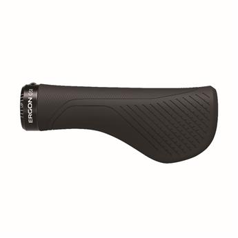 CHWYTY ERGON GS 1 EVO BLACK-133744