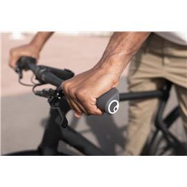 CHWYTY ERGON GS 1 EVO BLACK-133745