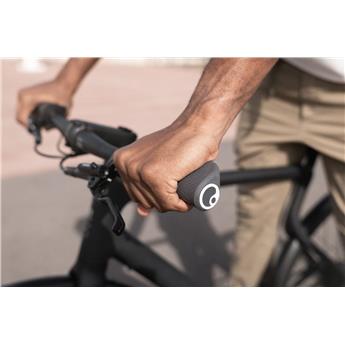 CHWYTY ERGON GS 1 EVO BLACK-133745