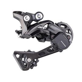 PRZERZUTKA TYŁ SHIMANO RD-M8000 XT GS 11RZ-104368