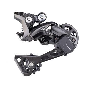 PRZERZUTKA TYŁ SHIMANO RD-M8000 XT GS 11RZ-104368