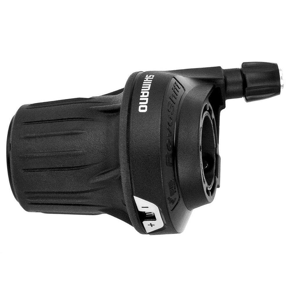 DŹWIGNIA PRZERZ SHIMANO SL-RV200 3RZ-133990