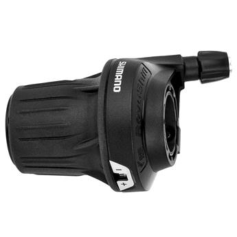 DŹWIGNIA PRZERZ SHIMANO SL-RV200 3RZ-133990