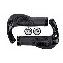 CHWYTY PROX GP-40B ERGO ROGI SKRĘCANE-133989