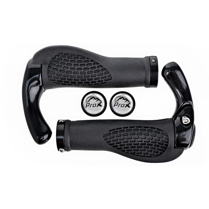 CHWYTY PROX GP-40B ERGO ROGI SKRĘCANE-133989