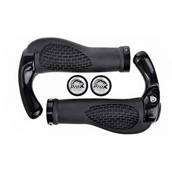 CHWYTY PROX GP-40B ERGO ROGI SKRĘCANE-133989