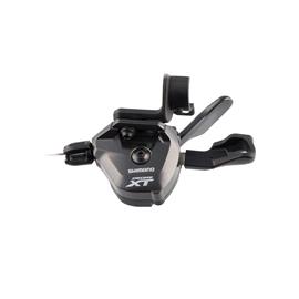 DŹWIGNIA PRZERZ SHIMANO SL-M8000 11RZ XT I-SPEC-104369