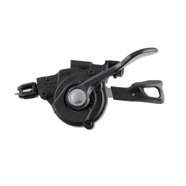 DŹWIGNIA PRZERZ SHIMANO SL-M8000 11RZ XT I-SPEC-104370