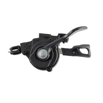 DŹWIGNIA PRZERZ SHIMANO SL-M8000 11RZ XT I-SPEC-104370