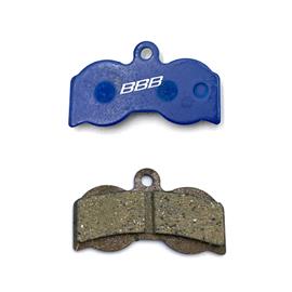 KLOCKI HAM BBB BBS-62 HOPE XC4-133793