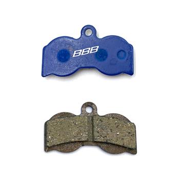 KLOCKI HAM BBB BBS-62 HOPE XC4-133793