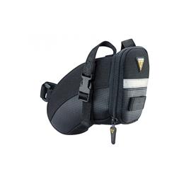 SAKWA PODSIODŁOWA TOPEAK AERO WEDGE PACK MEDIUM-102890
