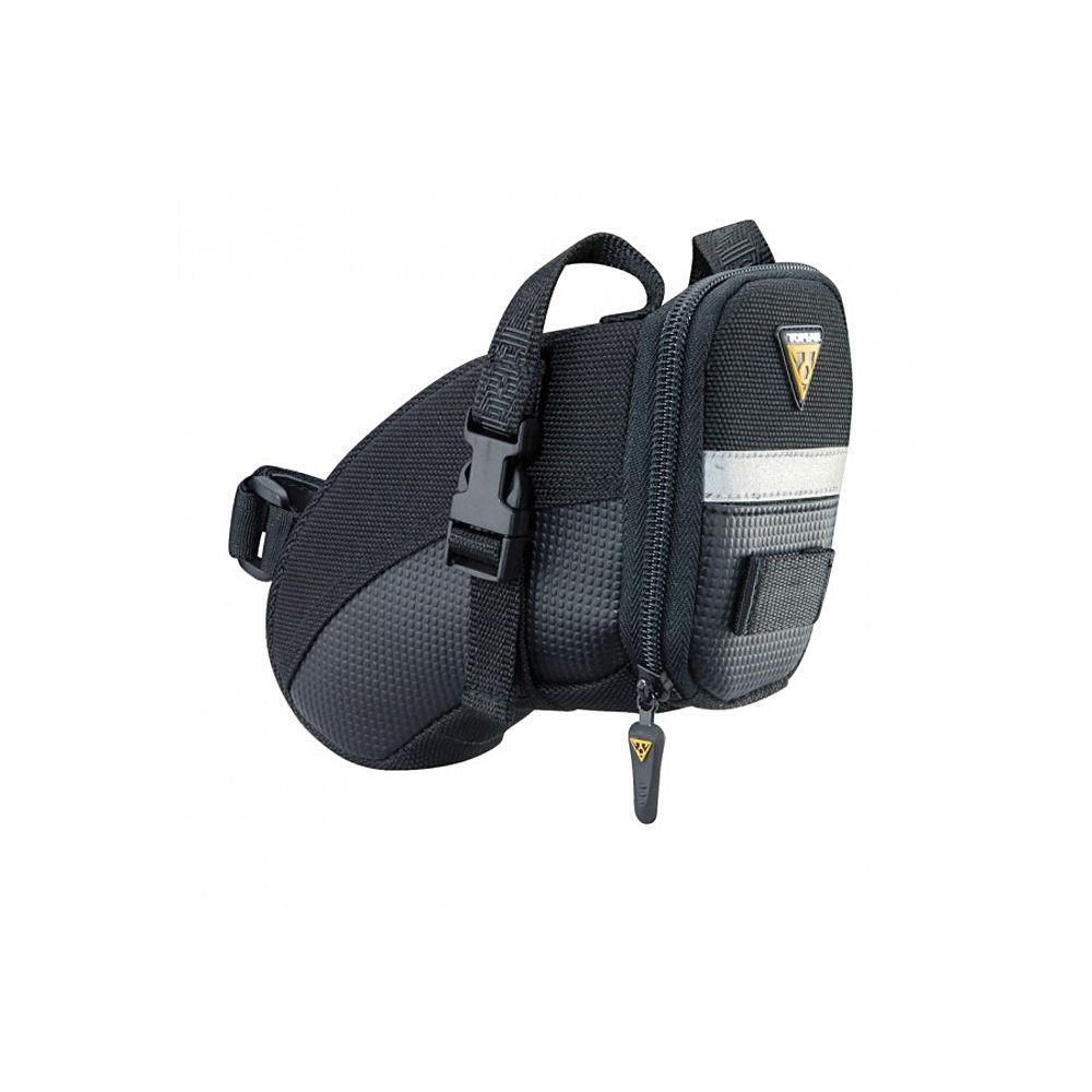 SAKWA PODSIODŁOWA TOPEAK AERO WEDGE PACK MEDIUM-102890