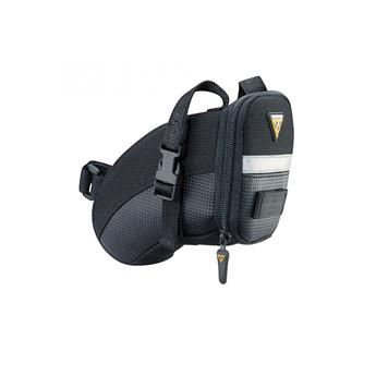 SAKWA PODSIODŁOWA TOPEAK AERO WEDGE PACK MEDIUM-102890