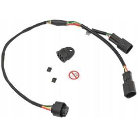 BOSCH KABLE DO DRUGIEJ BATERII 550/430M 0275007930-134092