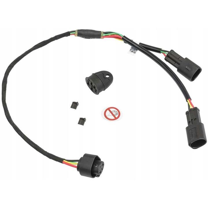 BOSCH KABLE DO DRUGIEJ BATERII 550/430M 0275007930-134092