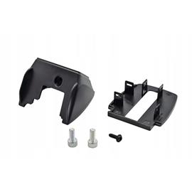 BOSCH OSŁONA DO ZAMKA 1270020605-134093